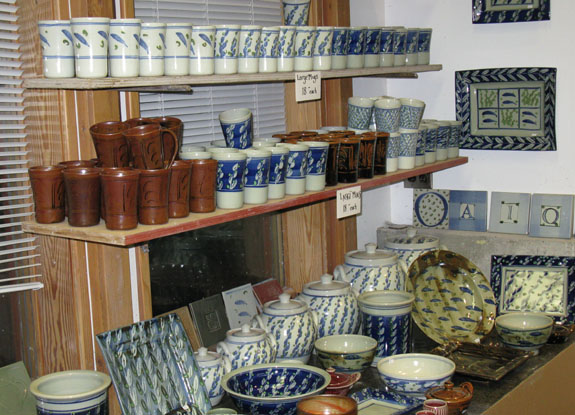 workshop sale_052.jpg
